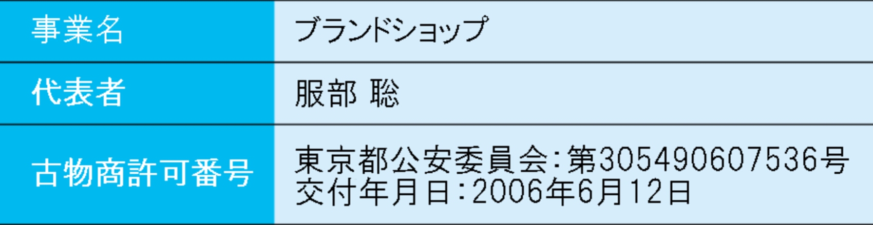 �Õ��c�Ɩ@�Ɋ�Â��\���������A�C�R���摜